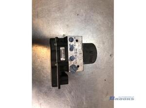 Pumpe ABS Audi A5 Sportback 8TA 8K0614517EK P15264423