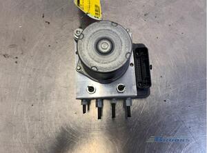 Abs Hydraulic Unit MAZDA CX-3 (DK)