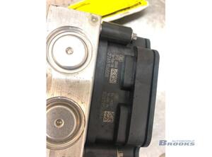 Abs Hydraulic Unit SEAT IBIZA IV ST (6J8, 6P8)