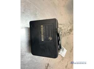 Abs Hydraulic Unit BMW 3 Touring (E91)