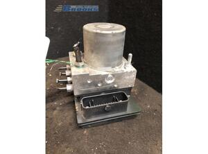 Abs Hydraulic Unit PEUGEOT 308 I (4A_, 4C_), PEUGEOT 308 SW I (4E_, 4H_)