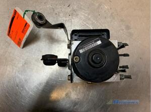 Abs Hydraulic Unit MAZDA 3 (BK)