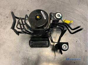 Abs Hydraulic Unit LAND ROVER RANGE ROVER EVOQUE (L538)