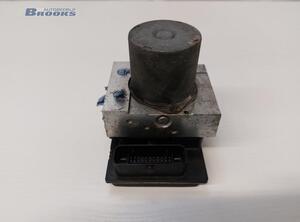 Abs Hydraulic Unit MERCEDES-BENZ SPRINTER 3,5-t Van (906)