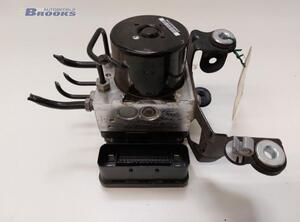 Abs Hydraulic Unit VOLVO V60 I (155, 157)