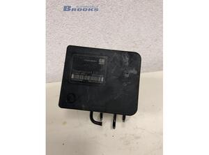 
Pumpe ABS Opel Astra H  93178594 P16360157
