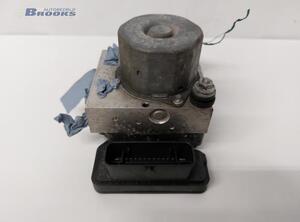 Abs Hydraulic Unit AUDI A1 Sportback (8XA, 8XF)