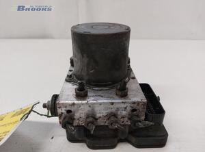 Abs Hydraulic Unit MERCEDES-BENZ SPRINTER 5-t Platform/Chassis (906)