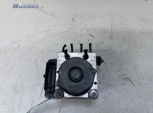 Abs Hydraulic Unit VW POLO (6R1, 6C1), SEAT IBIZA IV (6J5, 6P1), SEAT IBIZA IV SC (6J1, 6P5), VW POLO Van (6R)