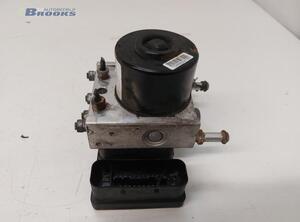 Abs Hydraulic Unit SUZUKI ALTO (GF)