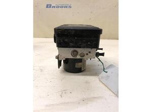 
Pumpe ABS Ford Fiesta VI CB1, CCN 8V512M110BA P20945227
