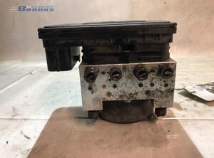 Abs Hydraulic Unit PEUGEOT 208 I (CA_, CC_)