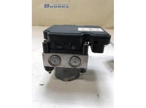 Pumpe ABS Mercedes-Benz A-Klasse W176 A0094316412 P21041388