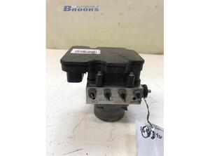 
Pumpe ABS Ford Transit Custom V362 Bus F3 KK212B373AN P21019191
