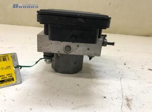 ABS Hydraulisch aggregaat FORD TRANSIT Bus (FD_ _, FB_ _, FS_ _, FZ_ _, FC_ _), FORD TRANSIT V363 Bus (FAD, FBD)