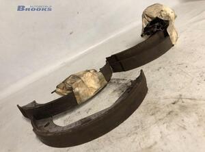 Brake Shoe Set BMW 5 (E39)