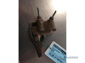 Brake Power Regulator RENAULT MEGANE I (BA0/1_)