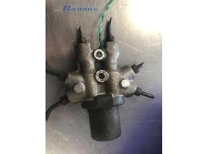 Bremskraftregler Suzuki Baleno EG DPV205 P4066006