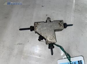 Bremskraftregler Citroen C5 I DC  P988146