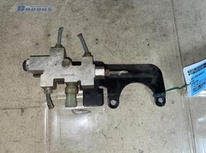 Bremskraftregler Kia Sportage 1 K00  P349899