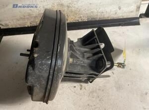 Brake Booster PEUGEOT 407 SW (6E_)