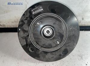 Brake Booster DACIA DOKKER Express Box Body/MPV