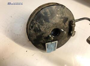 Brake Booster RENAULT KANGOO Express (FC0/1_)