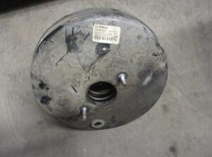 Brake Booster PEUGEOT BIPPER (AA_)