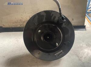 Brake Booster DACIA DUSTER (HS_), DACIA DUSTER SUV Van, DACIA LODGY (JS_)