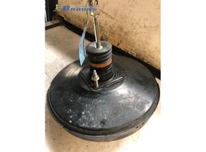 Brake Booster RENAULT LAGUNA II Grandtour (KG0/1_)