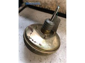 Brake Booster FIAT BARCHETTA (183_)