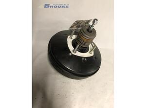 Brake Booster FIAT 500 (312_), FIAT 500 C (312_)