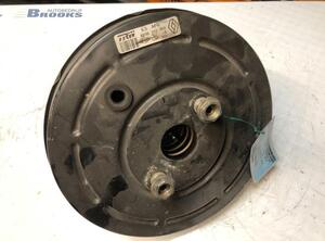 Brake Booster RENAULT MEGANE II (BM0/1_, CM0/1_), RENAULT MEGANE II Saloon (LM0/1_)