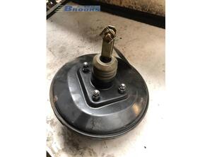 Brake Booster VOLVO S40 I (644)