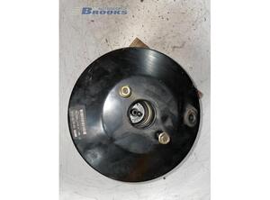 Bremskraftverstärker Ford Fiesta V JH, JD 4S612B195KA P2948021