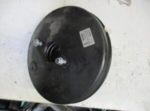 Brake Booster ALFA ROMEO MITO (955_)