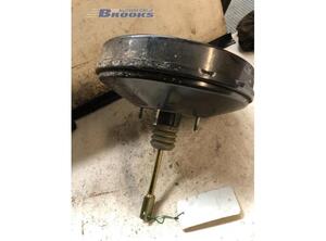 Brake Booster MERCEDES-BENZ VITO Bus (638)