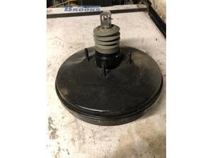 Brake Booster FORD TRANSIT CONNECT (P65_, P70_, P80_)