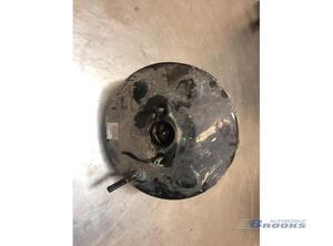 Brake Booster HYUNDAI i20 (PB, PBT)