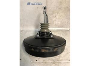 Brake Booster RENAULT TWINGO II (CN0_)