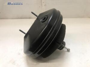 Brake Booster PEUGEOT 208 I (CA_, CC_)