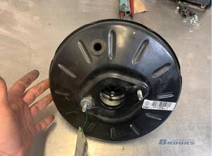 Brake Booster RENAULT CLIO IV Grandtour (KH_)