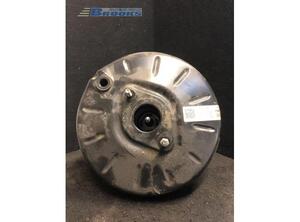 Brake Booster VW GOLF VII (5G1, BQ1, BE1, BE2)