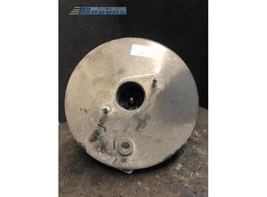 Brake Booster FIAT GRANDE PUNTO (199_), FIAT PUNTO (199_), FIAT PUNTO EVO (199_)