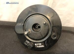 Brake Booster VOLVO V40 Hatchback (525, 526), VOLVO V40 Cross Country (526)