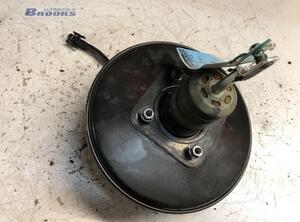 Brake Booster DACIA SANDERO