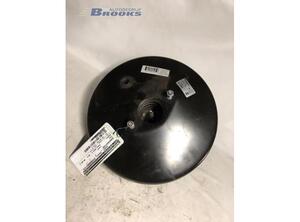 Brake Booster FIAT DUCATO Van (250_, 290_)