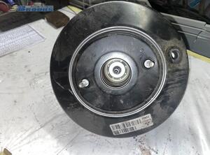 Brake Booster MITSUBISHI COLT VI (Z3_A, Z2_A), MITSUBISHI Colt VII (Z2_A)