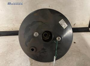 Brake Booster FIAT GRANDE PUNTO (199_), FIAT PUNTO (199_), FIAT PUNTO EVO (199_)