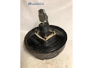 Brake Booster MAZDA PREMACY (CP)